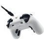 Razer , Gaming Controller for Xbox Series X/S and PC , Wolverine V3 Pro