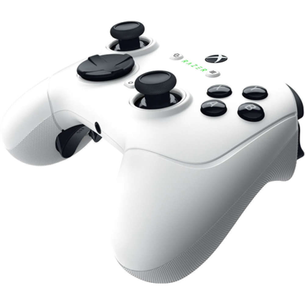 Razer , Gaming Controller for Xbox Series X/S and PC , Wolverine V3 Pro