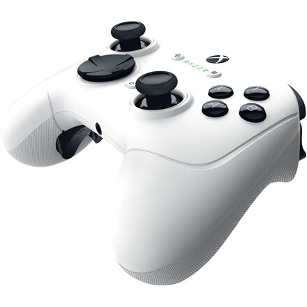 Razer , Gaming Controller for Xbox Series X/S and PC , Wolverine V3 Pro