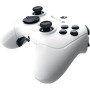Razer , Gaming Controller for Xbox Series X/S and PC , Wolverine V3 Pro