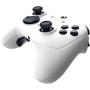 Razer , Gaming Controller for Xbox Series X/S and PC , Wolverine V3 Pro