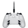 Razer , Gaming Controller for Xbox Series X/S and PC , Wolverine V3 Pro