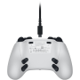 Razer , Gaming Controller for Xbox Series X/S and PC , Wolverine V3 Pro