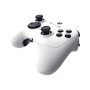 Razer , Gaming Controller for Xbox Series X/S and PC , Wolverine V3 Pro