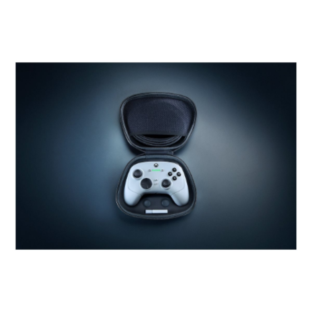 Razer , Gaming Controller for Xbox Series X/S and PC , Wolverine V3 Pro