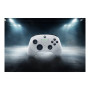 Razer , Gaming Controller for Xbox Series X/S and PC , Wolverine V3 Pro