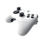 Razer , Gaming Controller for Xbox Series X/S and PC , Wolverine V3 Pro