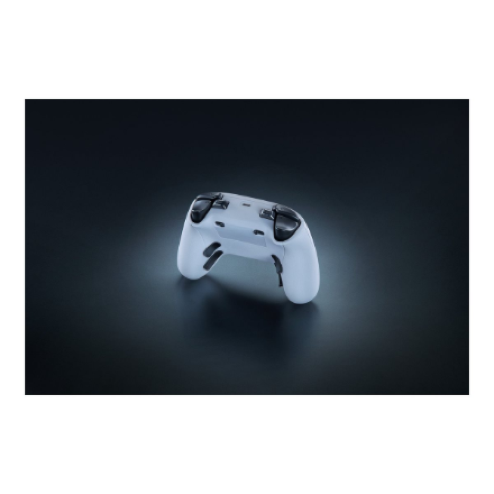 Razer , Gaming Controller for Xbox Series X/S and PC , Wolverine V3 Pro
