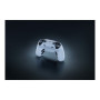 Razer , Gaming Controller for Xbox Series X/S and PC , Wolverine V3 Pro