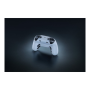 Razer , Gaming Controller for Xbox Series X/S and PC , Wolverine V3 Pro