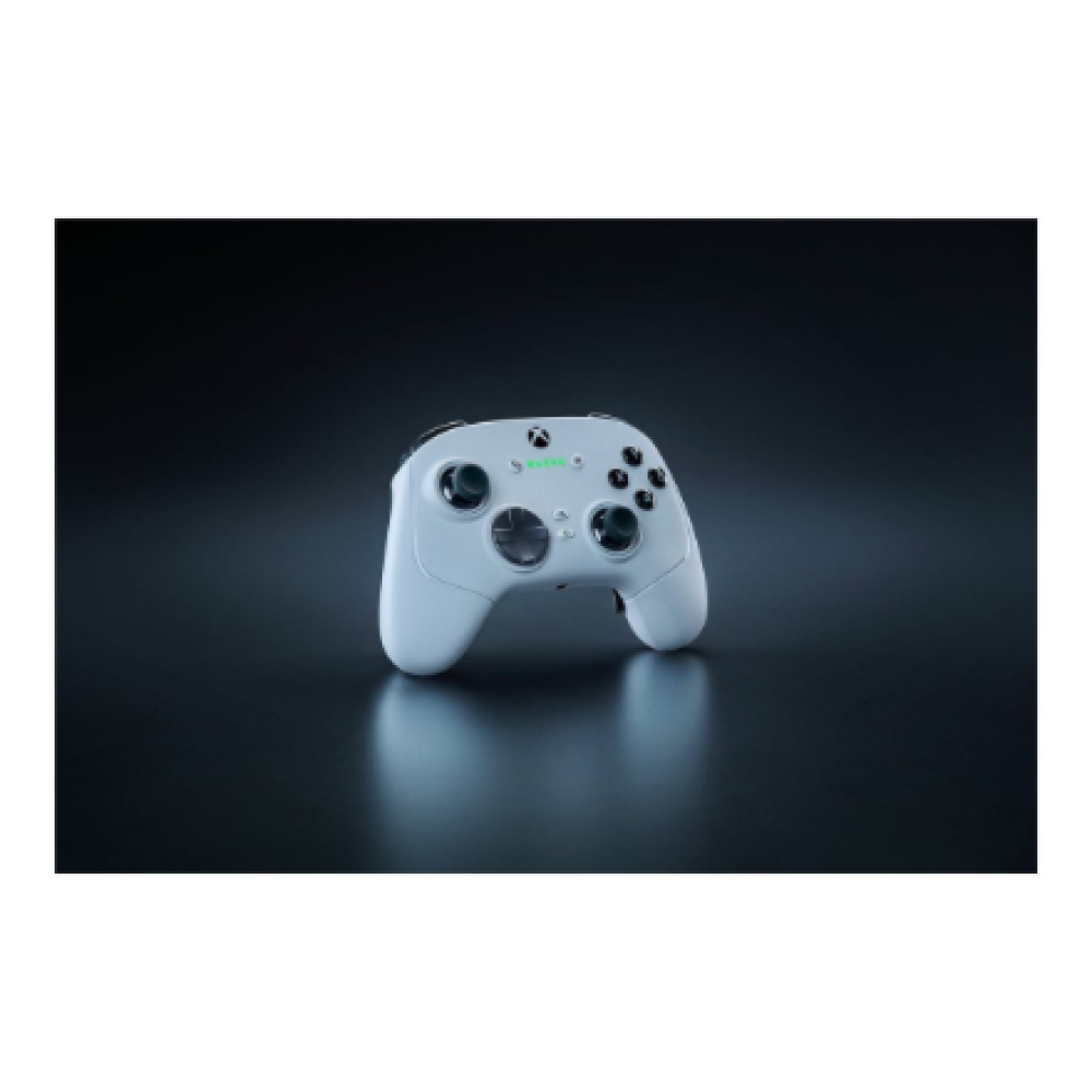 Razer , Gaming Controller for Xbox Series X/S and PC , Wolverine V3 Pro