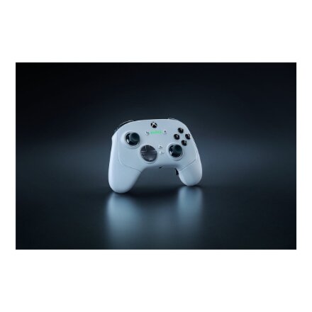 Razer , Gaming Controller for Xbox Series X/S and PC , Wolverine V3 Pro