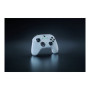 Razer , Gaming Controller for Xbox Series X/S and PC , Wolverine V3 Pro