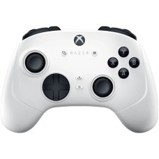Razer , Gaming Controller for Xbox Series X/S and PC , Wolverine V3 Pro