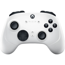 Razer , Gaming Controller for Xbox Series X/S and PC , Wolverine V3 Pro