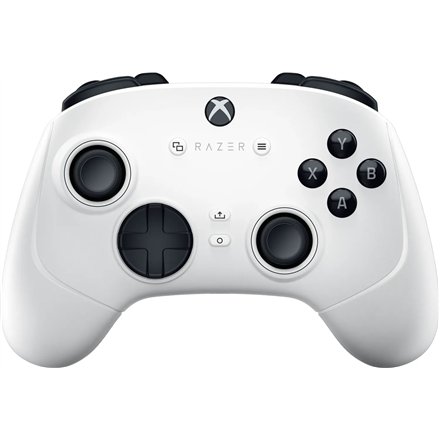 Razer , Gaming Controller for Xbox Series X/S and PC , Wolverine V3 Pro