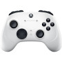 Razer , Gaming Controller for Xbox Series X/S and PC , Wolverine V3 Pro
