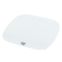 Adler Bathroom scale AD 8176 Maximum weight (capacity) 180 kg Accuracy 100 g White