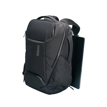 Thule Accent BP 26L - TACBP2316A , Thule