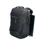 Thule Accent BP 26L - TACBP2316A , Thule