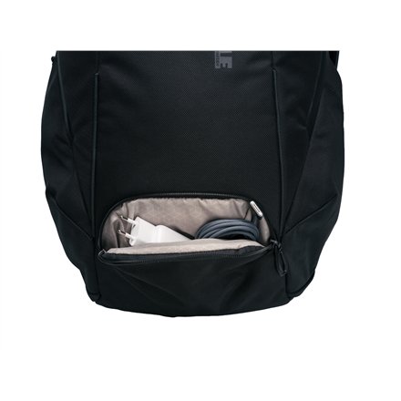 Thule Accent BP 26L - TACBP2316A , Thule