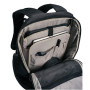 Thule Accent BP 26L - TACBP2316A , Thule