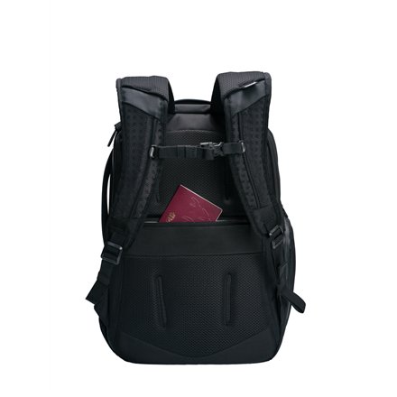Thule Accent BP 26L - TACBP2316A , Thule