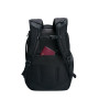 Thule Accent BP 26L - TACBP2316A , Thule