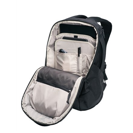 Thule Accent BP 26L - TACBP2316A , Thule