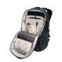 Thule Accent BP 26L - TACBP2316A , Thule