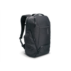 Thule Accent BP 26L - TACBP2316A , Thule