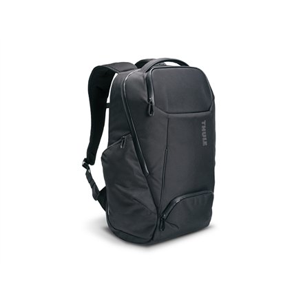Thule Accent BP 26L - TACBP2316A , Thule