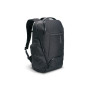 Thule Accent BP 26L - TACBP2316A , Thule