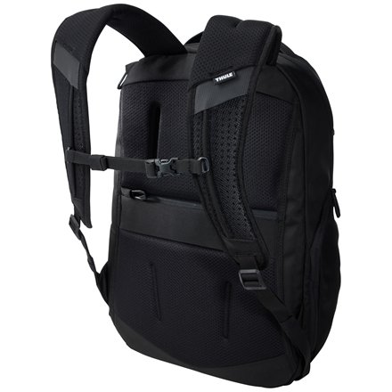 Thule Accent BP 26L - TACBP2316A , Thule
