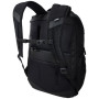 Thule Accent BP 26L - TACBP2316A , Thule