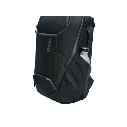 Thule Accent BP 26L - TACBP2316A , Thule