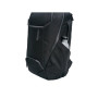 Thule Accent BP 26L - TACBP2316A , Thule