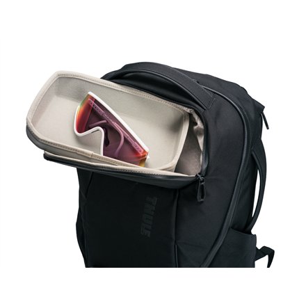 Thule Accent BP 26L - TACBP2316A , Thule