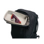Thule Accent BP 26L - TACBP2316A , Thule