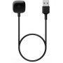 Fitbit , For Versa 3/Sense/Versa 4/Sense 2 , Charging Cable , cm
