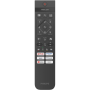 Philips LED TV , 32PHS6000/12 , 32 , Smart TV , TITAN OS , HD