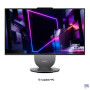 Lenovo , 27IPH11 , Yoga , Desktop , AIO , 27 , Intel Core Ultra 7 , 356H , 32 GB , Soldered LPDDR5X , 1000 GB , Intel Graphics , English , Windows 11 Home , Warranty 24 month(s)
