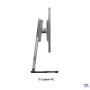 Lenovo , 27IPH11 , Yoga , Desktop , AIO , 27 , Intel Core Ultra 7 , 356H , 32 GB , Soldered LPDDR5X , 1000 GB , Intel Graphics , English , Windows 11 Home , Warranty 24 month(s)
