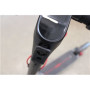 SALE OUT. Ninebot by Segway eKickScooter F3 Pro E , Segway F3 Pro E , eKickScooter , Up to 25 km/h , 10 , 24 month(s) , Black , DAMAGED PACKAGING AND PAINT, DIRTY, SCRATCHED, MOUNTING MARKS