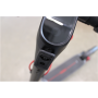 SALE OUT. Ninebot by Segway eKickScooter F3 Pro E , Segway F3 Pro E , eKickScooter , Up to 25 km/h , 10 , 24 month(s) , Black , DAMAGED PACKAGING AND PAINT, DIRTY, SCRATCHED, MOUNTING MARKS