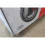 SALE OUT. Ninebot by Segway eKickScooter F3 Pro E , Segway F3 Pro E , eKickScooter , Up to 25 km/h , 10 , 24 month(s) , Black , DAMAGED PACKAGING AND PAINT, DIRTY, SCRATCHED, MOUNTING MARKS