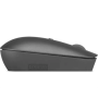 Lenovo , Wireless Compact Mouse , 540 , Red optical sensor , Wireless , 2.4G Wireless via USB-C receiver , Storm Grey , 1 year(s)