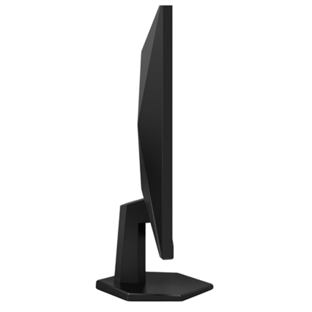 AOC Q27G42XNE , 27 , VA , QHD , 16:9 , 180 Hz , 1 ms , 2560 x 1440 pixels , 300 cd/m² , HDMI ports quantity 2 , Black