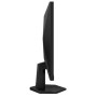 AOC , Q27G42XNE , 27 , VA , QHD , 16:9 , 180 Hz , 1 ms , 2560 x 1440 pixels , 300 cd/m² , HDMI ports quantity 2 , Black