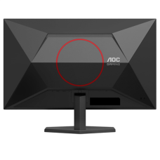 AOC Q27G42XNE , 27 , VA , QHD , 16:9 , 180 Hz , 1 ms , 2560 x 1440 pixels , 300 cd/m² , HDMI ports quantity 2 , Black